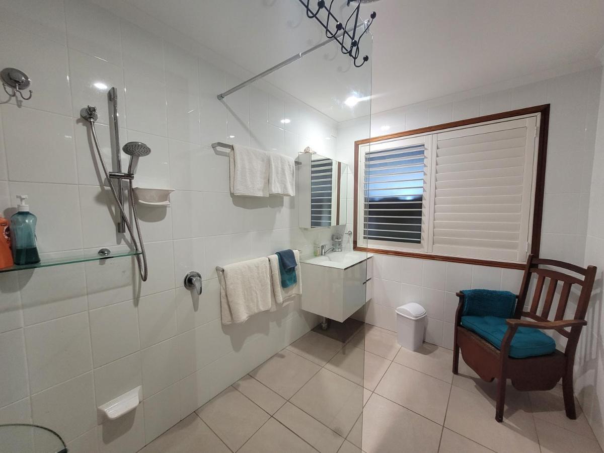 River Heads Appartment المظهر الخارجي الصورة